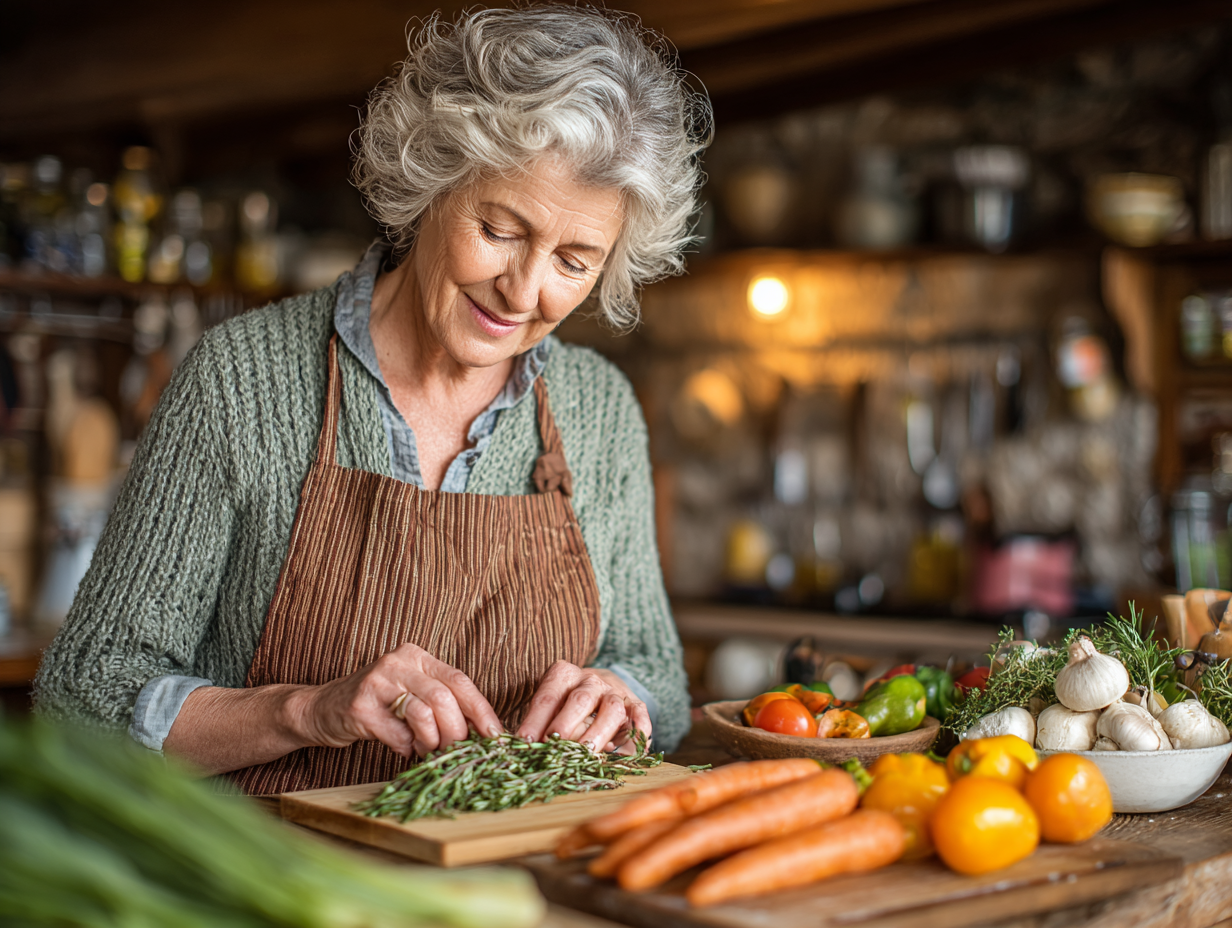 Сімейна практика йоги в SilverHaven